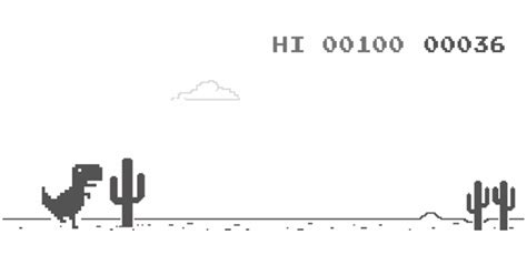 dinosaur free game|dinosaur games free no wifi.